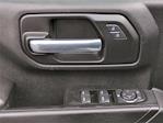 Used 2020 GMC Sierra 3500 Base Crew Cab 4WD Pickup for sale #48362A - photo 21