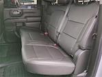 Used 2020 GMC Sierra 3500 Base Crew Cab 4WD Pickup for sale #48362A - photo 22