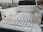 Used 2020 GMC Sierra 3500 Base Crew Cab 4WD Pickup for sale #48362A - photo 23