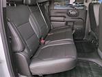 Used 2020 GMC Sierra 3500 Base Crew Cab 4WD Pickup for sale #48362A - photo 24