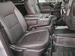 Used 2020 GMC Sierra 3500 Base Crew Cab 4WD Pickup for sale #48362A - photo 25