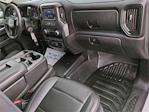 Used 2020 GMC Sierra 3500 Base Crew Cab 4WD Pickup for sale #48362A - photo 26