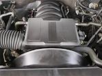 Used 2020 GMC Sierra 3500 Base Crew Cab 4WD Pickup for sale #48362A - photo 27