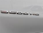 Used 2020 GMC Sierra 3500 Base Crew Cab 4WD Pickup for sale #48362A - photo 29