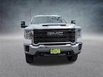 Used 2020 GMC Sierra 3500 Base Crew Cab 4WD Pickup for sale #48362A - photo 4