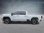 Used 2020 GMC Sierra 3500 Base Crew Cab 4WD Pickup for sale #48362A - photo 6