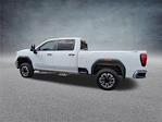 Used 2020 GMC Sierra 3500 Base Crew Cab 4WD Pickup for sale #48362A - photo 7