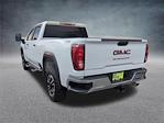 Used 2020 GMC Sierra 3500 Base Crew Cab 4WD Pickup for sale #48362A - photo 8