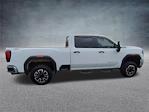 Used 2020 GMC Sierra 3500 Base Crew Cab 4WD Pickup for sale #48362A - photo 9
