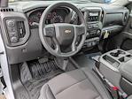 2025 Chevrolet Silverado 1500 Regular Cab 4WD Pickup for sale #48363 - photo 9