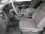 2025 Chevrolet Silverado 1500 Regular Cab 4WD Pickup for sale #48363 - photo 10