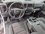 2025 Chevrolet Silverado 1500 Regular Cab 4WD Pickup for sale #48363 - photo 11