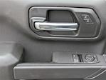 2025 Chevrolet Silverado 1500 Regular Cab 4WD Pickup for sale #48363 - photo 13