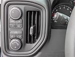 2025 Chevrolet Silverado 1500 Regular Cab 4WD Pickup for sale #48363 - photo 14