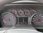 2025 Chevrolet Silverado 1500 Regular Cab 4WD Pickup for sale #48363 - photo 15