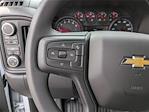 2025 Chevrolet Silverado 1500 Regular Cab 4WD Pickup for sale #48363 - photo 16