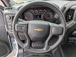2025 Chevrolet Silverado 1500 Regular Cab 4WD Pickup for sale #48363 - photo 17