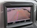 2025 Chevrolet Silverado 1500 Regular Cab 4WD Pickup for sale #48363 - photo 19