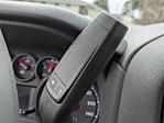 2025 Chevrolet Silverado 1500 Regular Cab 4WD Pickup for sale #48363 - photo 20