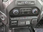 2025 Chevrolet Silverado 1500 Regular Cab 4WD Pickup for sale #48363 - photo 21
