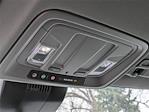 2025 Chevrolet Silverado 1500 Regular Cab 4WD Pickup for sale #48363 - photo 22