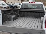 2025 Chevrolet Silverado 1500 Regular Cab 4WD Pickup for sale #48363 - photo 23