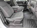 2025 Chevrolet Silverado 1500 Regular Cab 4WD Pickup for sale #48363 - photo 24