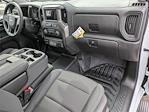 2025 Chevrolet Silverado 1500 Regular Cab 4WD Pickup for sale #48363 - photo 25