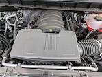 2025 Chevrolet Silverado 1500 Regular Cab 4WD Pickup for sale #48363 - photo 26