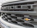 2025 Chevrolet Silverado 1500 Regular Cab 4WD Pickup for sale #48363 - photo 27