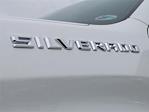 2025 Chevrolet Silverado 1500 Regular Cab 4WD Pickup for sale #48363 - photo 28