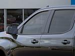 2025 Chevrolet Silverado 1500 Crew Cab 4WD Pickup for sale #48364 - photo 12