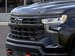 2025 Chevrolet Silverado 1500 Crew Cab 4WD Pickup for sale #48364 - photo 13