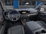 2025 Chevrolet Silverado 1500 Crew Cab 4WD Pickup for sale #48364 - photo 15