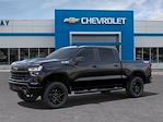 2025 Chevrolet Silverado 1500 Crew Cab 4WD Pickup for sale #48364 - photo 2