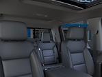 2025 Chevrolet Silverado 1500 Crew Cab 4WD Pickup for sale #48364 - photo 24