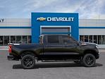 2025 Chevrolet Silverado 1500 Crew Cab 4WD Pickup for sale #48364 - photo 5