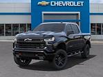 2025 Chevrolet Silverado 1500 Crew Cab 4WD Pickup for sale #48364 - photo 6