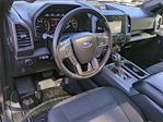 2018 Ford F-150 SuperCrew Cab 4x4 Pickup for sale #48366A - photo 10