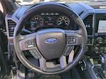 2018 Ford F-150 SuperCrew Cab 4x4 Pickup for sale #48366A - photo 12