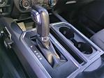 2018 Ford F-150 SuperCrew Cab 4x4 Pickup for sale #48366A - photo 16