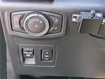 2018 Ford F-150 SuperCrew Cab 4x4 Pickup for sale #48366A - photo 17
