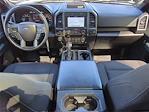 2018 Ford F-150 SuperCrew Cab 4x4 Pickup for sale #48366A - photo 20