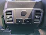 2018 Ford F-150 SuperCrew Cab 4x4 Pickup for sale #48366A - photo 21