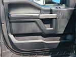 2018 Ford F-150 SuperCrew Cab 4x4 Pickup for sale #48366A - photo 22
