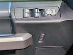 2018 Ford F-150 SuperCrew Cab 4x4 Pickup for sale #48366A - photo 23
