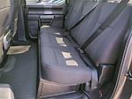2018 Ford F-150 SuperCrew Cab 4x4 Pickup for sale #48366A - photo 24