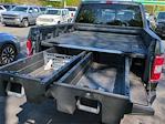 2018 Ford F-150 SuperCrew Cab 4x4 Pickup for sale #48366A - photo 25