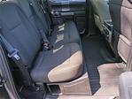 2018 Ford F-150 SuperCrew Cab 4x4 Pickup for sale #48366A - photo 26