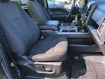 2018 Ford F-150 SuperCrew Cab 4x4 Pickup for sale #48366A - photo 27